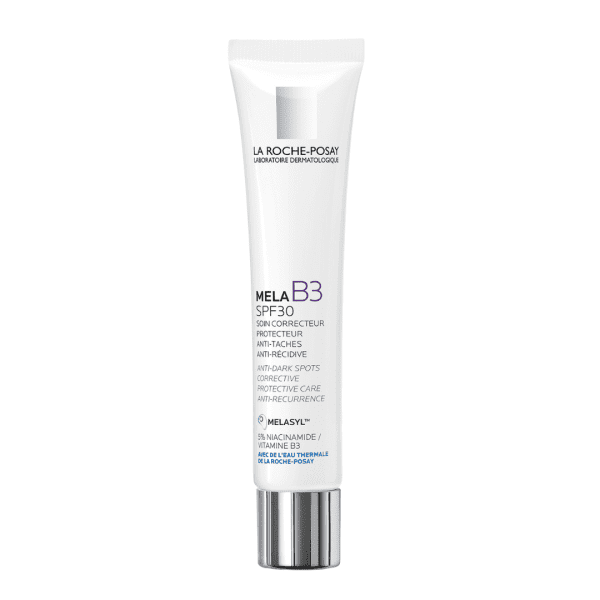 MELA B3 SPF 30 40ML